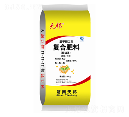 ��(j��ng)������Ï�(f��)�Ϸ���17-17-17-���-�f��