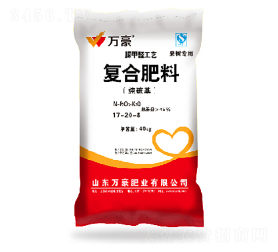 ��(j��ng)��(j��)����Ï�(f��)�Ϸ���17-20-8-�f��