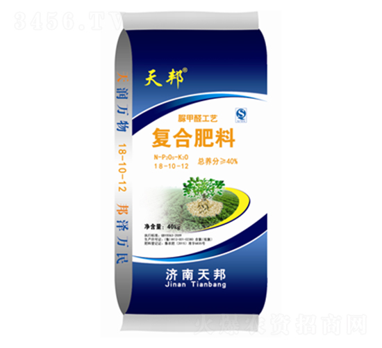 ��(j��ng)��(j��)����Ï�(f��)�Ϸ���18-10-12-���-�f(w��n)��