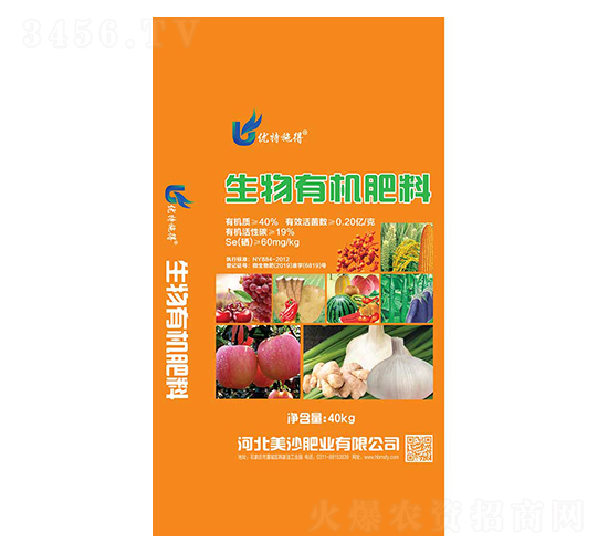 �����ЙC(j��)����-��ɳ