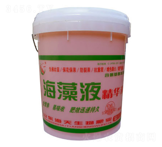 ���辫�AҺ-��������