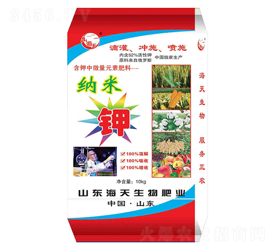 �c���-��������