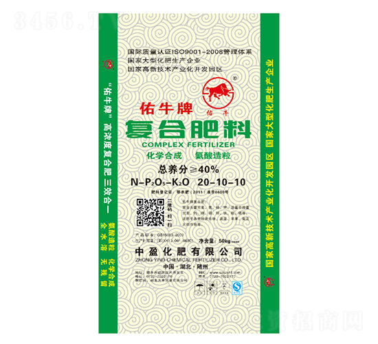 ��ţ�ƏͺϷ���20-10-10-��ӯ����