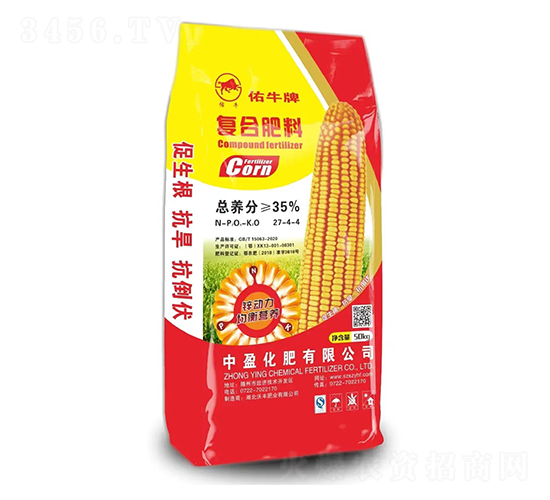 ��(f��)�Ϸ���27-4-4-��ţ��-��ӯ����