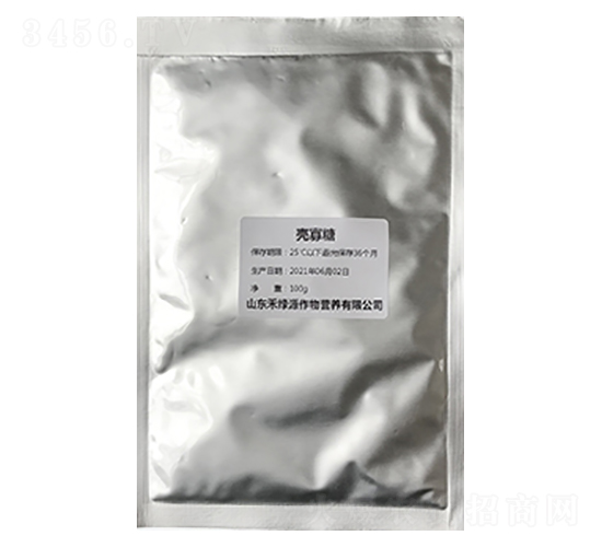 ������-�̾GԴ