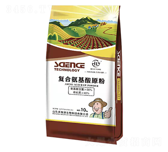 �ͺϰ�����ԭ��10kg-�̾GԴ