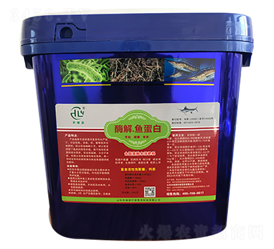 10����ø���~���ף���Ͱ�b��-�̾GԴ