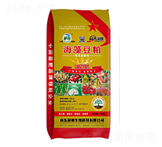 40kg���嶹��΢�������-��������