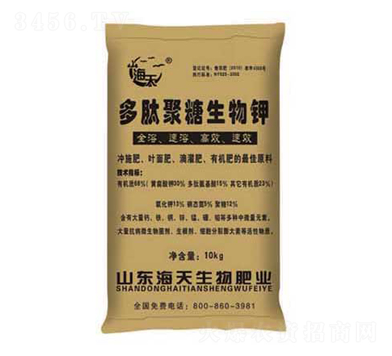 ���ľ��������-��������