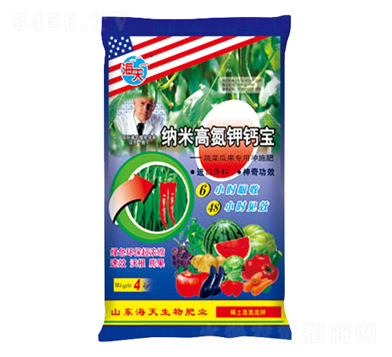 �{�׸ߵ���}��-��������