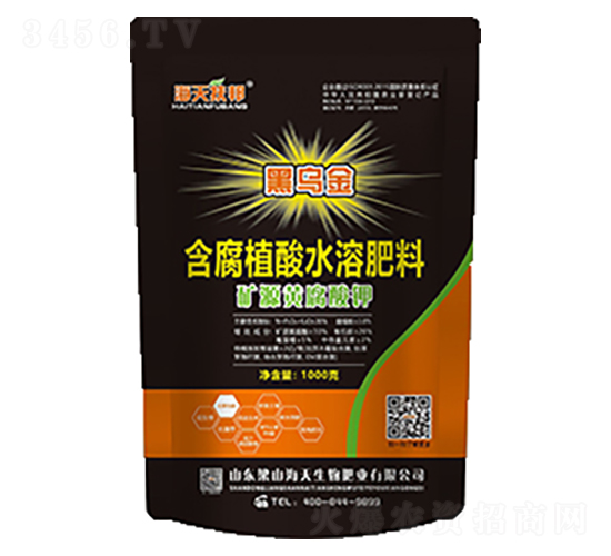 ����ֲ��ˮ�ܷ���-��������