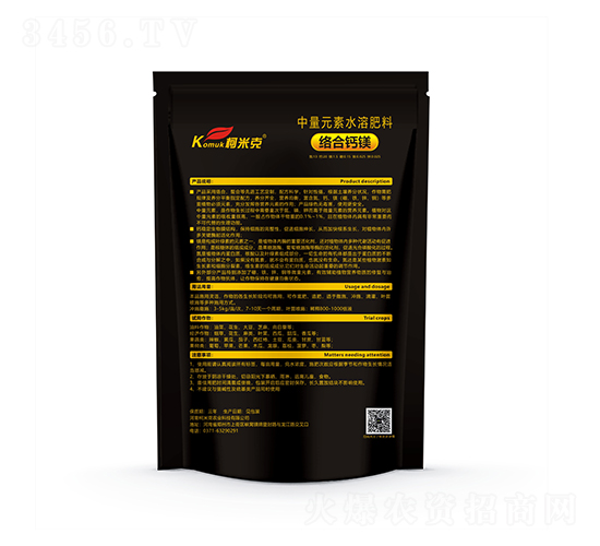 ����Ԫ��ˮ�ܷ���-�j(lu��)���}�V-���׿�