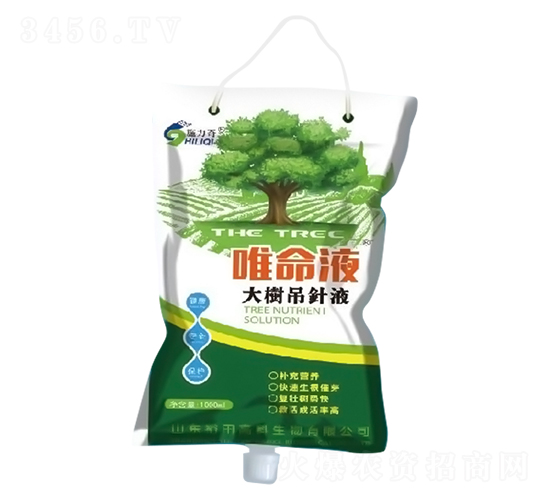 ���(sh��)���Һ-Ψ��Һ-ԣ��߿�