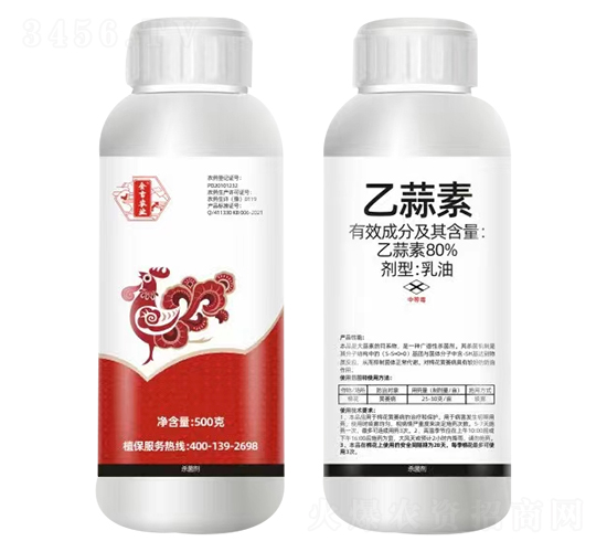 80%������-���r(n��ng)�I(y��)