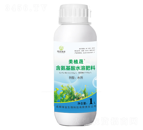 ��������ˮ�ܷ���-��ֲ��-�G�����