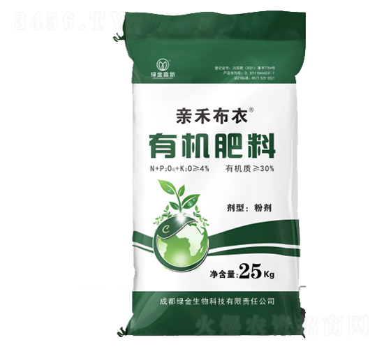 �ЙC(j��)����-�H�̲���-�G�����