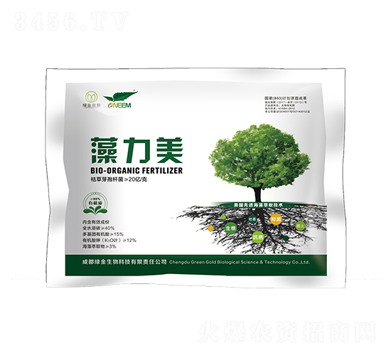 �����ЙC(j��)��-������-�G�����