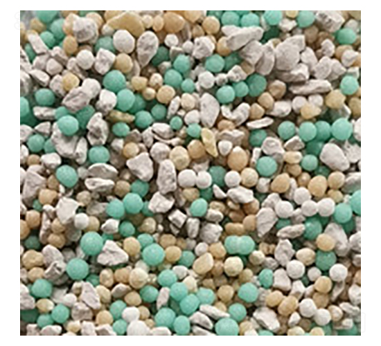 ������⛿�ጓ����-���r(n��ng)����