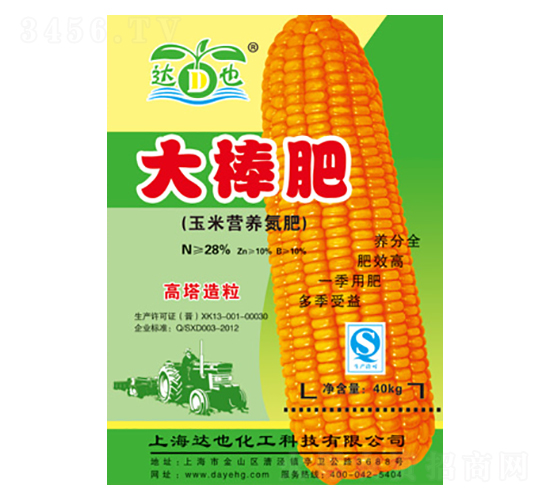 ���נI�B(y��ng)����-�����-�_(d��)Ҳ����