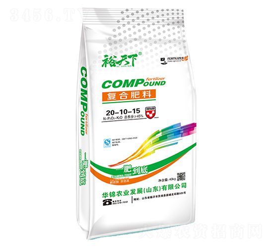 ��(f��)�Ϸ���20-10-15-ԣ����-�A�\�r(n��ng)�I(y��)