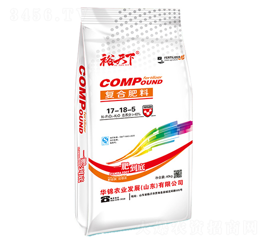 ��(f��)�Ϸ���17-18-5-ԣ����-�A�\�r(n��ng)�I(y��)