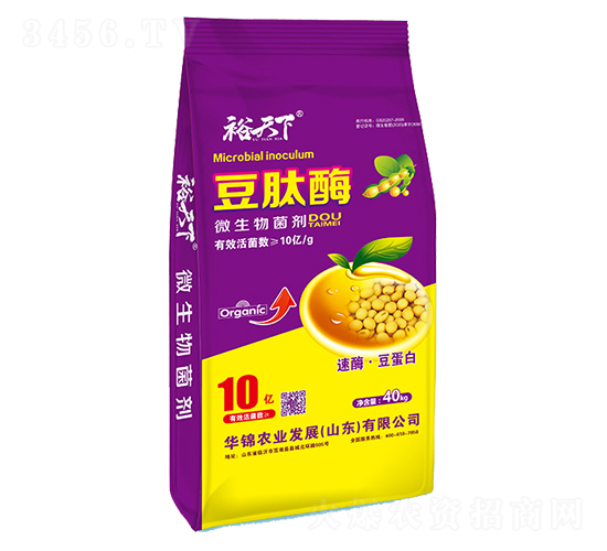 ����ø΢�������-ԣ����-�A�\�r(n��ng)�I(y��)