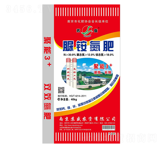 ���@����-�Kʢ�r(n��ng)�Y