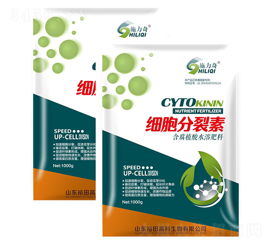 1kg��(x��)��������-ԣ��߿�����