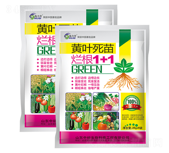 �S�~���砀��1+1-ԣ��߿�����