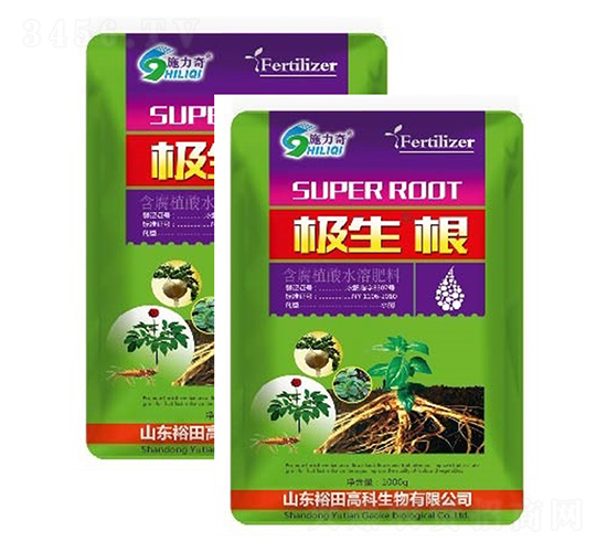 �O����-ԣ��߿�����