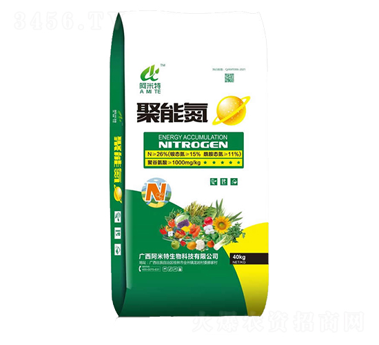 ���ܵ�-������