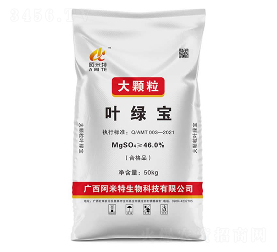 �~�G��-������