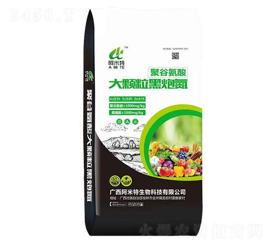 ���w�����ڵ�-������