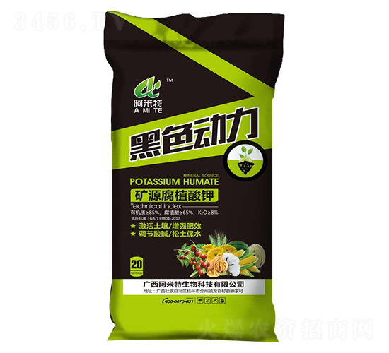 ��ɫ�����VԴ��ֲ���-������