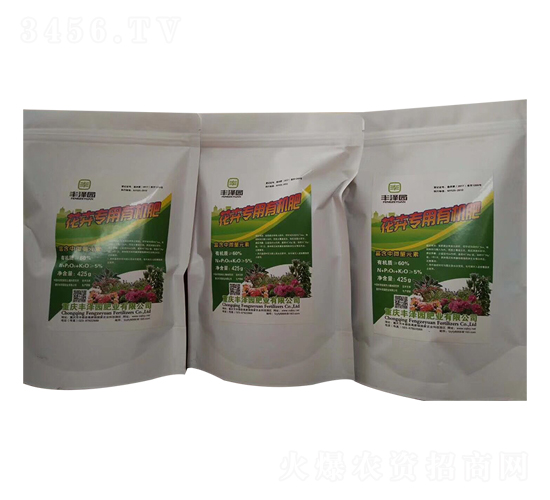 ���܌����ЙC(j��)��-�S�Ɉ@