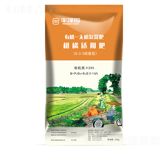 �����m���ЙC�o�C��(f��)���-�S�Ɉ@