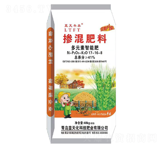 ��Ԫ�����ܓ������17-16-8-�{(l��n)���S̩