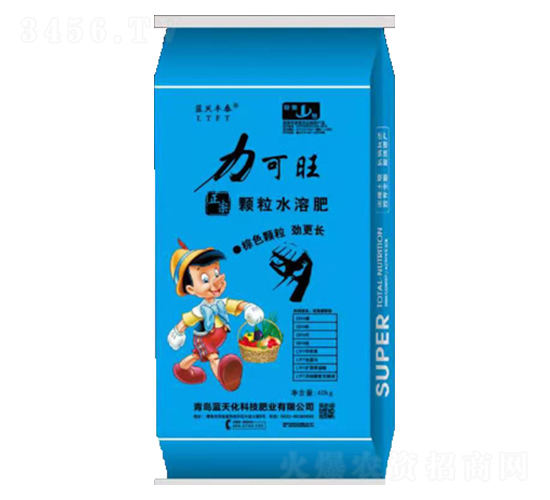 �w��ˮ�ܷ�-������-�{(l��n)���S̩