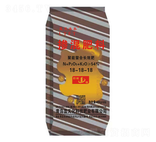 ���������LЧ�������18-18-18-�{(l��n)���S̩