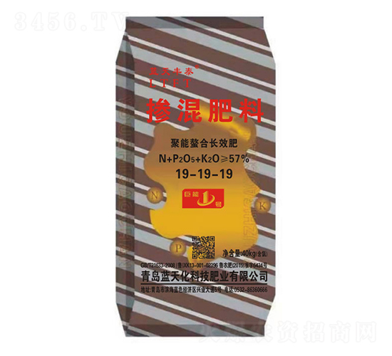 ���������L(zh��ng)Ч�������19-19-19-�{(l��n)���S̩