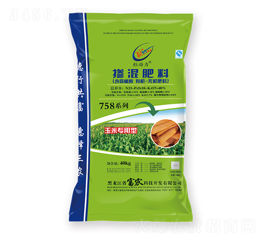 ����(d��ng)�����׌����͓������-���r(n��ng)