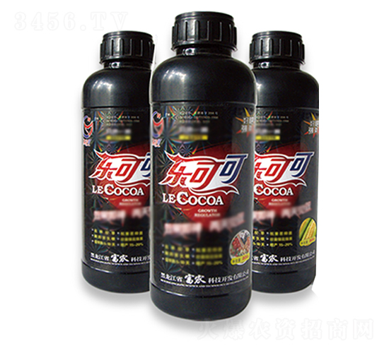 ���ɿ�-���r(n��ng)