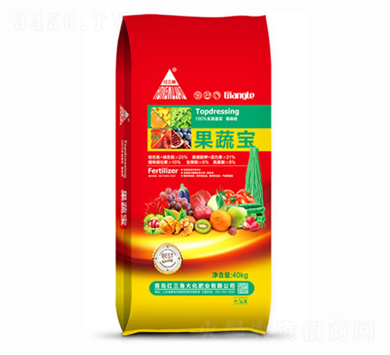 ���ߌ�-�t���Ǵ�