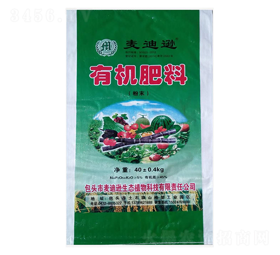 �ЙC(j��)���ϣ���ĩ��-�����d���B(t��i)