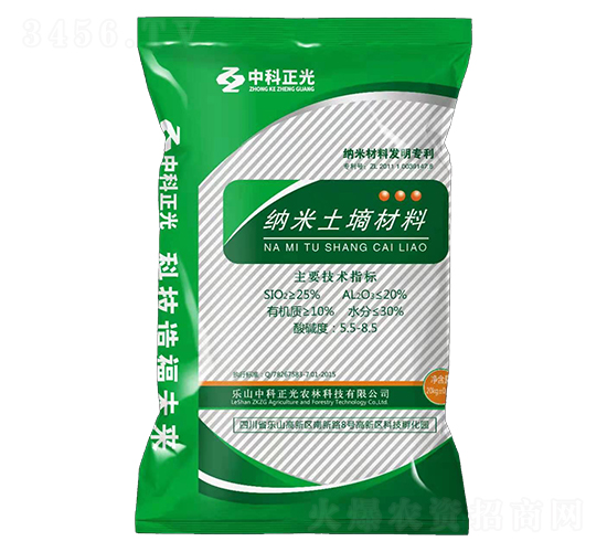 �{����������-�п�����