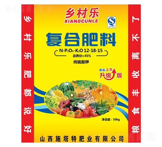 ��(f��)�Ϸ���12-18-15-�l(xi��ng)�嘷-ʩ����