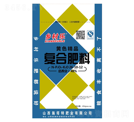 40kg�ͺϷ���26-10-12-�l(xi��ng)�嘷-ʩ����