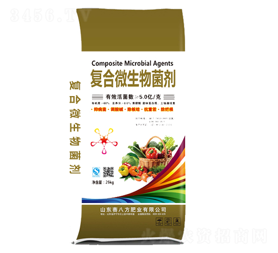 25kg��(f��)��΢�������-ِ�˷�