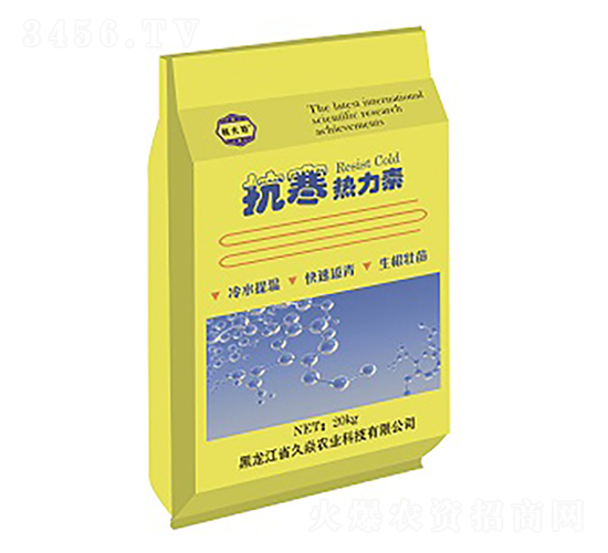 ����������-�����r�I(y��)