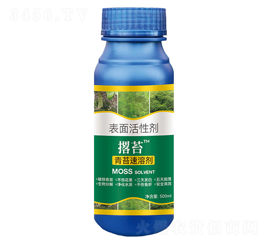 ��̦���܄�-��̦-���r(n��ng)����